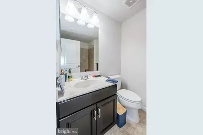 42624 Lisburn Chase Terrace, Chantilly, VA 20152 - Photo 8