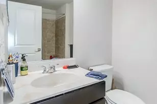 42624 Lisburn Chase Ter, Chantilly, VA 20152 - Photo 8
