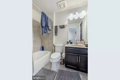 42624 Lisburn Chase Terrace, Chantilly, VA 20152 - Photo 20
