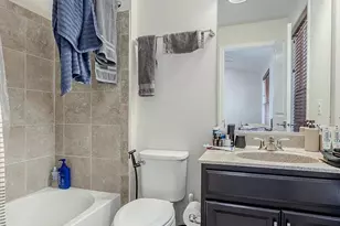 42624 Lisburn Chase Ter, Chantilly, VA 20152 - Photo 20