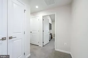 42624 Lisburn Chase Ter, Chantilly, VA 20152 - Photo 16