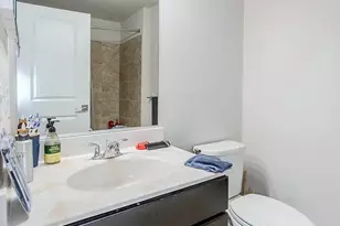 42624 Lisburn Chase Ter, Chantilly, VA 20152 - Photo 8