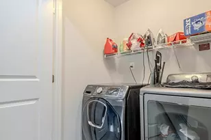 42624 Lisburn Chase Ter, Chantilly, VA 20152 - Photo 22