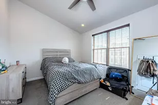 42624 Lisburn Chase Ter, Chantilly, VA 20152 - Photo 20