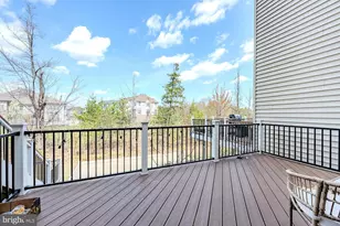 42624 Lisburn Chase Ter, Chantilly, VA 20152 - Photo 24