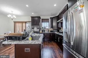 42624 Lisburn Chase Ter, Chantilly, VA 20152 - Photo 10