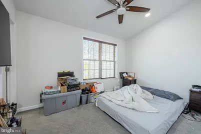 42624 Lisburn Chase Terrace, Chantilly, VA 20152 - Photo 18