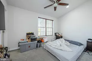 42624 Lisburn Chase Ter, Chantilly, VA 20152 - Photo 18