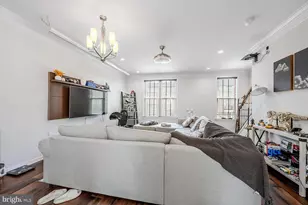 42624 Lisburn Chase Ter, Chantilly, VA 20152 - Photo 12