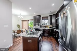 42624 Lisburn Chase Ter, Chantilly, VA 20152 - Photo 10