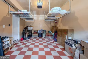 42624 Lisburn Chase Ter, Chantilly, VA 20152 - Photo 24