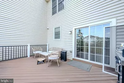 42624 Lisburn Chase Terrace, Chantilly, VA 20152 - Photo 26