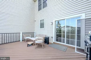 42624 Lisburn Chase Ter, Chantilly, VA 20152 - Photo 26