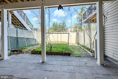42624 Lisburn Chase Terrace, Chantilly, VA 20152 - Photo 28