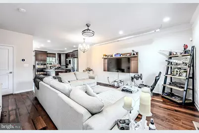 42624 Lisburn Chase Terrace, Chantilly, VA 20152 - Photo 14