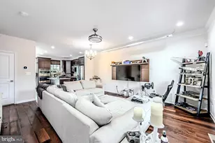 42624 Lisburn Chase Ter, Chantilly, VA 20152 - Photo 14