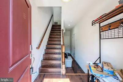 42624 Lisburn Chase Terrace, Chantilly, VA 20152 - Photo 4