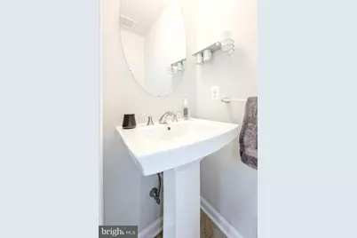 42624 Lisburn Chase Terrace, Chantilly, VA 20152 - Photo 16