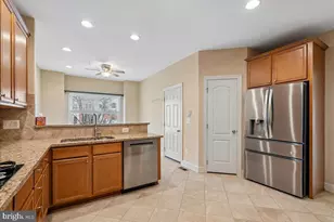 22835 Quante Square, Ashburn, VA 20148 - Photo 14