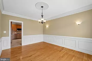 22835 Quante Square, Ashburn, VA 20148 - Photo 12