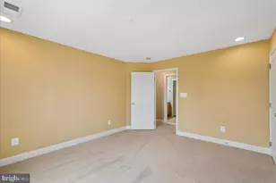22835 Quante Square, Ashburn, VA 20148 - Photo 28