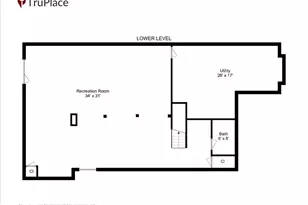 22835 Quante Square, Ashburn, VA 20148 - Photo 40