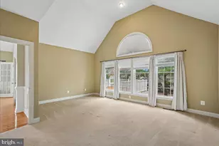 22835 Quante Square, Ashburn, VA 20148 - Photo 22