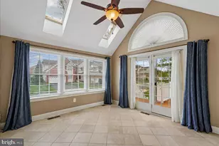 22835 Quante Square, Ashburn, VA 20148 - Photo 18