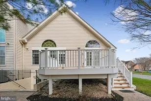 22835 Quante Square, Ashburn, VA 20148 - Photo 6