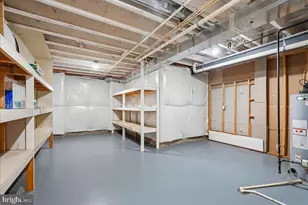 22835 Quante Square, Ashburn, VA 20148 - Photo 36