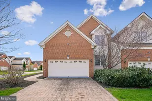 22835 Quante Square, Ashburn, VA 20148 - Photo 4