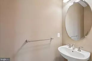 22835 Quante Square, Ashburn, VA 20148 - Photo 20