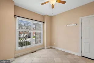 22835 Quante Square, Ashburn, VA 20148 - Photo 16