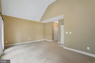 22835 Quante Square, Ashburn, VA 20148 - Photo 24