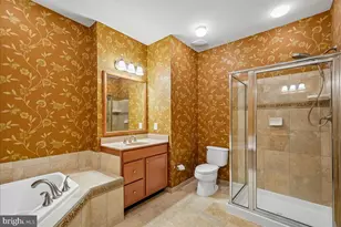 22835 Quante Square, Ashburn, VA 20148 - Photo 26