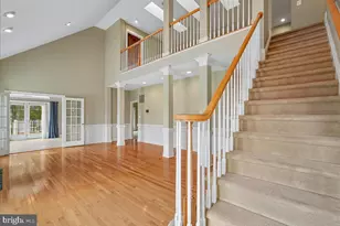 22835 Quante Square, Ashburn, VA 20148 - Photo 8