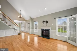 22835 Quante Square, Ashburn, VA 20148 - Photo 10