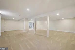 22835 Quante Square, Ashburn, VA 20148 - Photo 32