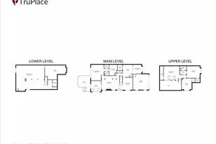22835 Quante Square, Ashburn, VA 20148 - Photo 38