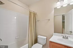 22835 Quante Square, Ashburn, VA 20148 - Photo 34