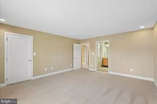 22835 Quante Square, Ashburn, VA 20148 - Photo 30