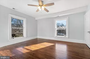 311 W Main St, Purcellville, VA 20132 - Photo 24