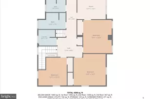 311 W Main St, Purcellville, VA 20132 - Photo 52