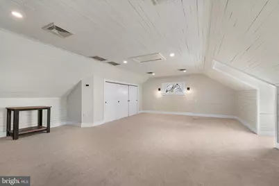 311 W Main Street, Purcellville, VA 20132 - Photo 36