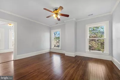 311 W Main Street, Purcellville, VA 20132 - Photo 26
