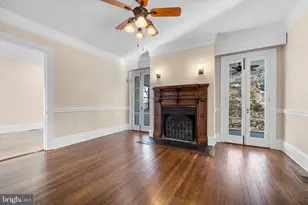 311 W Main St, Purcellville, VA 20132 - Photo 12