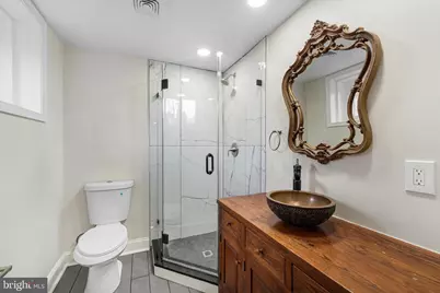 311 W Main Street, Purcellville, VA 20132 - Photo 44