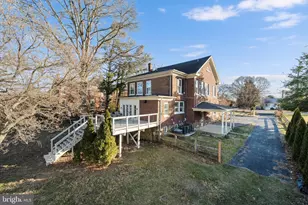 311 W Main St, Purcellville, VA 20132 - Photo 46