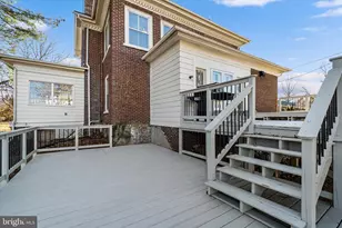 311 W Main St, Purcellville, VA 20132 - Photo 18