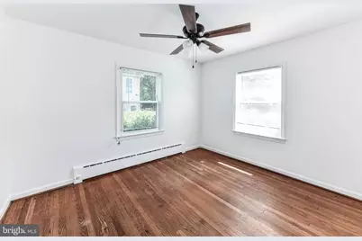 130 S 29th Street #2, Purcellville, VA 20132 - Photo 10